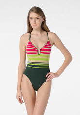OBB00272MFA00510-01588-2
