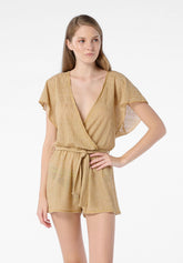 OBB00289MFA00515-01776-2