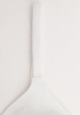 Reggiseno senza Ferretto Perfect Fit - Bianco - White | Oroblù