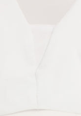 Reggiseno senza Ferretto Perfect Fit - Bianco - White | Oroblù