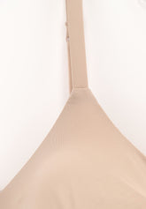 Reggiseno senza Ferretto Perfect Fit - Nudo - Nude | Oroblù