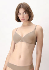 Reggiseno con Ferretto Perfect Fit - Nudo - Nude | Oroblù