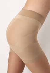 Shock Up 40 Modelling Tights - Sun - Sun | Oroblù