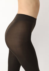 Leggings All Colors 120 - Brown 4 - Brown 4 | Oroblù