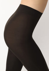 Leggings All Colors 120 - Brown 4 - Brown 4 | Oroblù