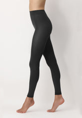 Leggings All Colors 120 - Grey 8 - Grey 8 | Oroblù