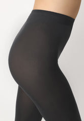 Leggings All Colors 120 - Grey 8 - Grey 8 | Oroblù