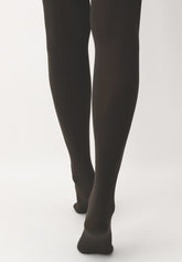 Collant Coprente All Colors 120 - Marrone 4 - Brown 4 | Oroblù