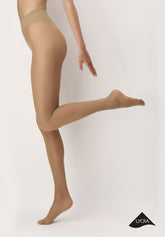 Different 40 Sheer Tights - Sun - Sun | Oroblù