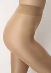 Collant Magie 40 - Soleil - Suntouch | Oroblù