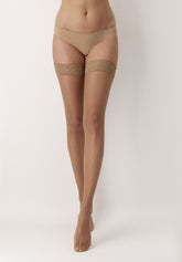 OBH0017100000000-00279-1