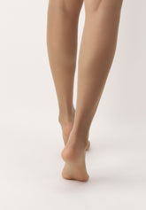 Repos 40 Graduated Compression Tights - Suntouch - Suntouch | Oroblù