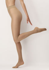 Repos 70 Graduated Compression Tights - Suntouch - Suntouch | Oroblù