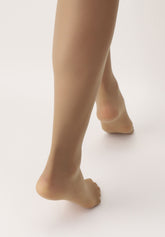 Repos 70 Graduated Compression Tights - Suntouch - Suntouch | Oroblù