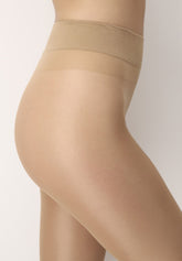 Sheer Tights Magie 20 - Suntouch - Suntouch | Oroblù