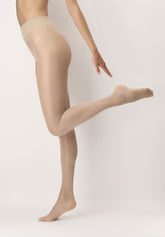 Sheer Tights Magie 20 - Skin - Nude look/skin | Oroblù