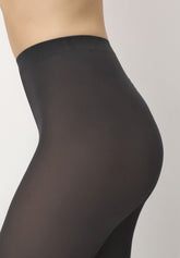 Collant Coprente All Colors 50 - Grigio 8 - Grey 8 | Oroblù