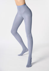 Collant Coprente All Colors 50 - Carta da Zucchero 1 - Sugar paper 1 | Oroblù