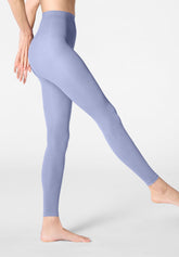 Leggings All Colors 50 - Bleu Gris 5 - Crystal grey 5 | Oroblù