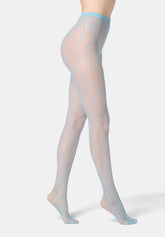 OBH0026400000000-01630-2