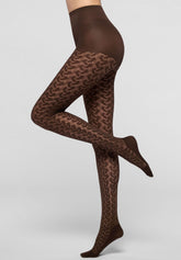 OBH0028900000000-01873-2