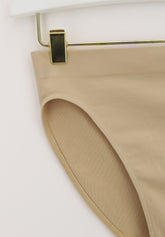 Slip nathlos Dolcevita - Neutral - Neutre | Oroblù
