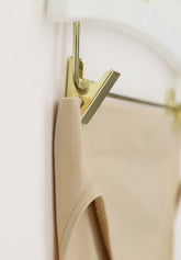 Slip nathlos Dolcevita - Neutral - Neutre | Oroblù