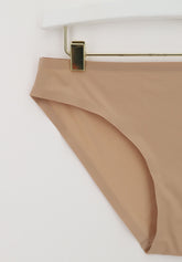 Slip Perfect Fit - Nudo - Nude | Oroblù