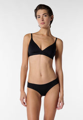 OBU00013MFA00462-00228-1