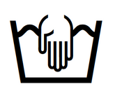 Opaque Satin Tights 60 - Dark Grey - Singapour | Oroblù