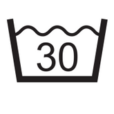 Canotta Spalla Sottile in Modal Elasticizzato Perfect Line - Nudo - Skin | Oroblù