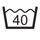 Stretch Lace Bralette Lacewear - Light Blue - Baby blue | Oroblù