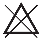 Collant a Rete Tricot All Colors - Sun - Sun | Oroblù