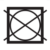 Pull--a-col-roul-e-en-cachemire-micromodal-et-parfait--a-manches-longues - Bleu - Blue | Oroblù