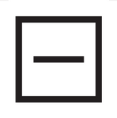 Body Smanicato Collo a Vulcano in Modal e Cashmere Perfect Line Cashmere - Nero - Black | Oroblù