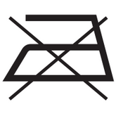 Stretch Lace Bralette Lacewear - Light Blue - Baby blue | Oroblù