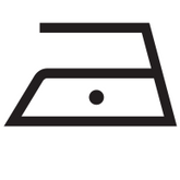 Pull--a-col-roul-e-en-cachemire-micromodal-et-parfait--a-manches-longues - Bleu - Blue | Oroblù