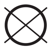 Short Openwork Cotton Mesh Socks - White - White | Oroblù