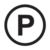 Body Smanicato Collo a Vulcano in Modal e Cashmere Perfect Line Cashmere - Nero - Black | Oroblù