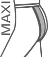Collant Velato Magie 20 - Caffè - Moka | Oroblù