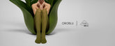 | Oroblù