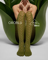 | Oroblù