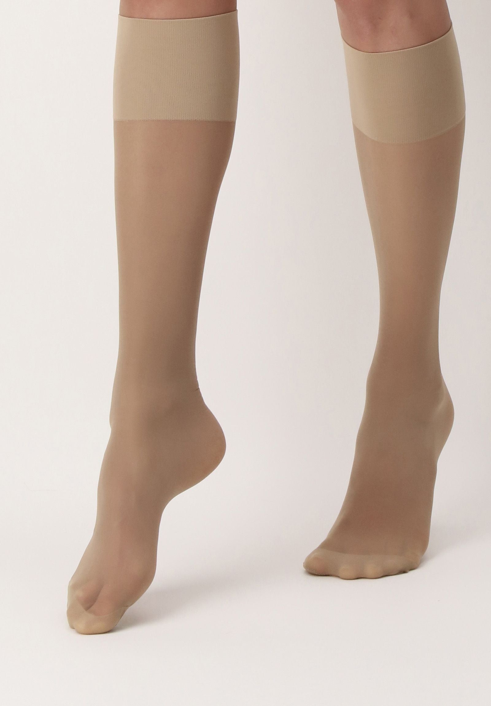 OROBLÙ COLLANT COMPRESSIONE GRADUATA REPOS 70 OROBLÙ OROBLÙ COLLANT COMPRESSIONE GRADUATA REPOS 70 OROBLÙ