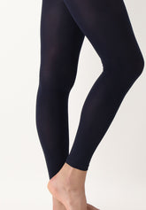 Leggings All Colors 50 - Blue 11 - Blue 11 | Oroblù
