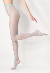 Tricot All Colors Mesh Tights - Idro - Idro 6 | Oroblù