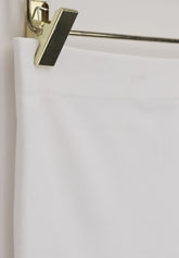 Damenboxer Nahtlos Dolcevita - Weiß - White | Oroblù