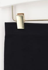 Damenboxer Nahtlos Dolcevita - Schwarz - Black | Oroblù