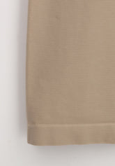 Top mit Spaghettitr agern nahtlos Dolcevita - Neutral - Neutre | Oroblù