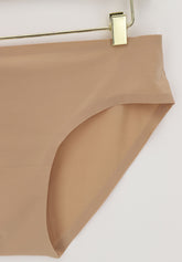 Slip Midi Perfect Fit - Nudo - Nude | Oroblù