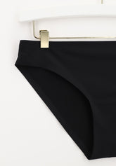 Slip-Perfect-Fit - Noir - Black | Oroblù